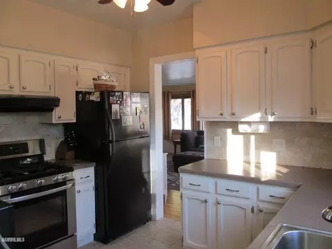 1605 S Demeter Dr, Freeport, IL 61032 photo 14