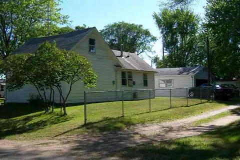 5624 Riverview Rd, Thomson, IL 61285 photo 1