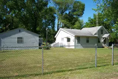 5624 Riverview Rd, Thomson, IL 61285 photo 2