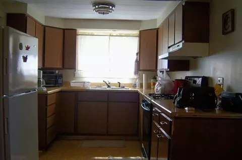 5624 Riverview Rd, Thomson, IL 61285 photo 3