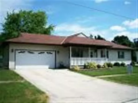 206 E Snyder, Davis, IL 61019 photo 1