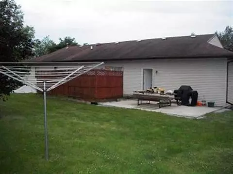 206 E Snyder, Davis, IL 61019 photo 2