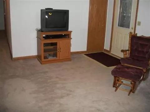 206 E Snyder, Davis, IL 61019 photo 5