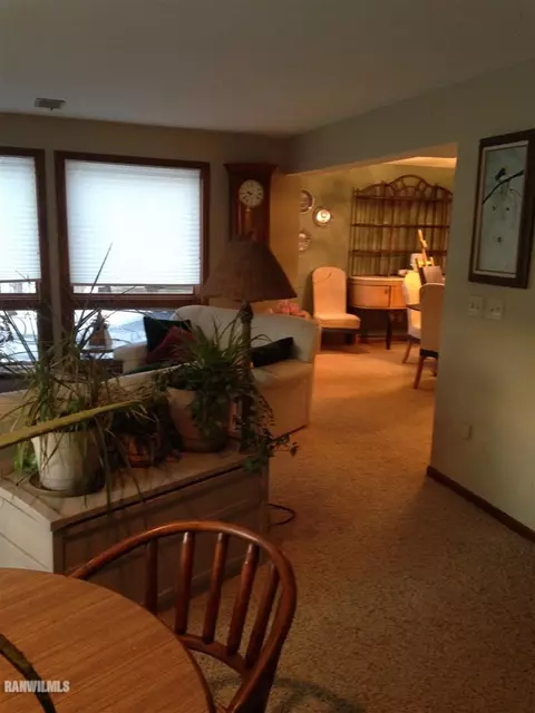 5 A22 Thunder Ct, Apple River, IL 61001 photo 4