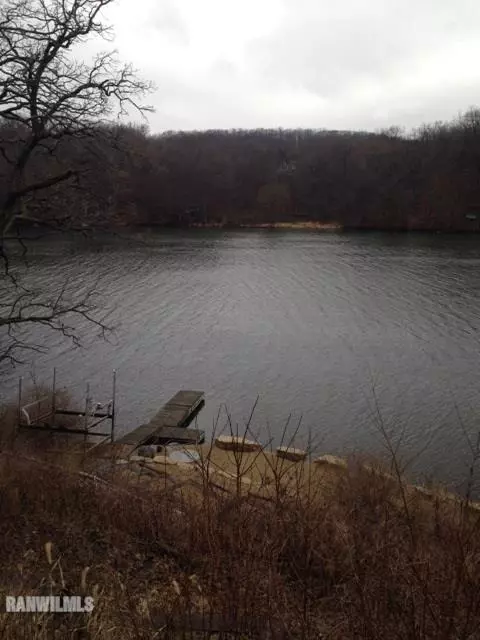 5 A22 Thunder Ct, Apple River, IL 61001 photo 16
