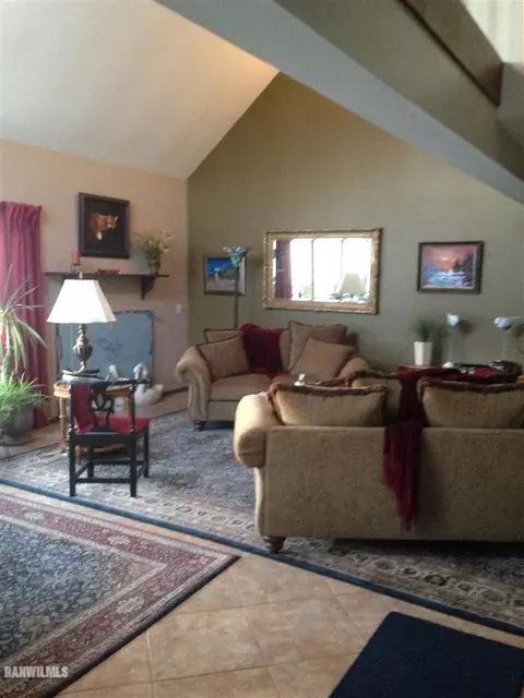 5 A22 Thunder Ct, Apple River, IL 61001 photo 3