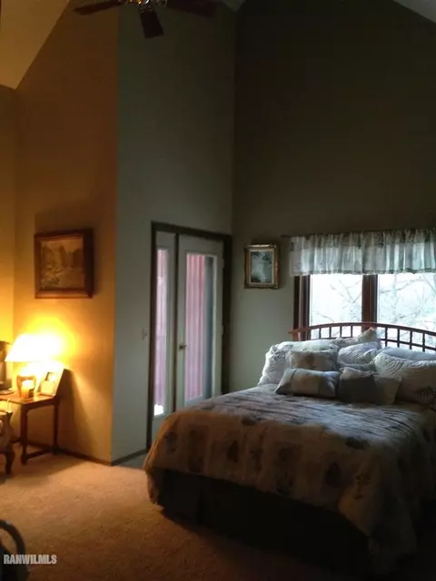 5 A22 Thunder Ct, Apple River, IL 61001 photo 7