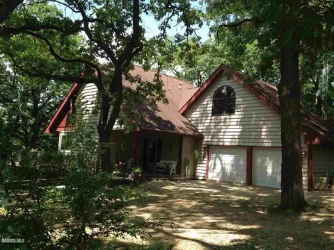 5 A22 Thunder Ct, Apple River, IL 61001 photo 10