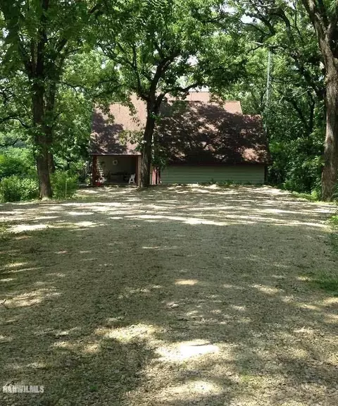 5 A22 Thunder Ct, Apple River, IL 61001 photo 11