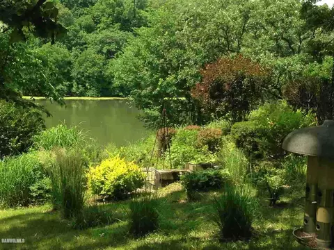 5 A22 Thunder Ct, Apple River, IL 61001 photo 15