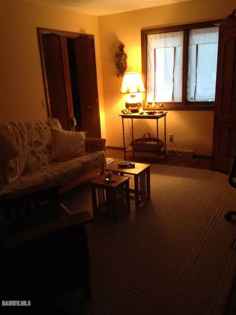 5 A22 Thunder Ct, Apple River, IL 61001 photo 5
