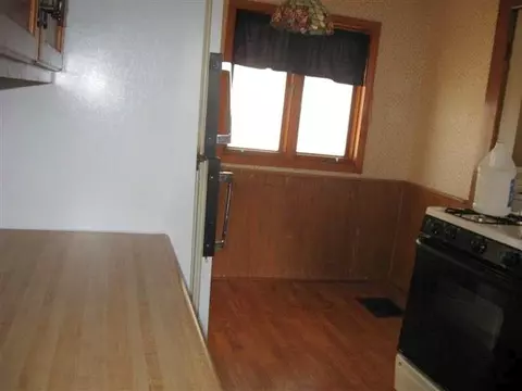 207 E Rapp St, Mount Carroll, IL 61053 photo 5