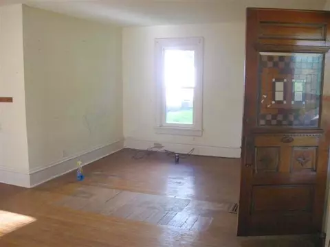 207 E Rapp St, Mount Carroll, IL 61053 photo 6