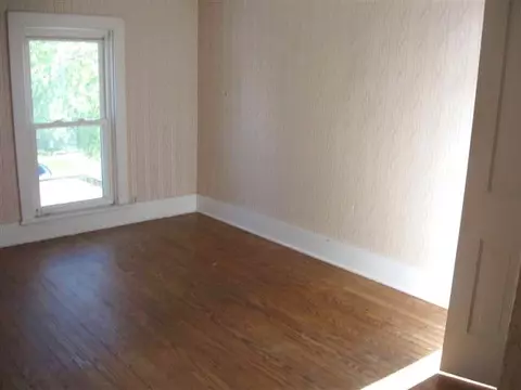 207 E Rapp St, Mount Carroll, IL 61053 photo 11