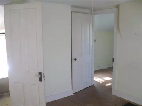 207 E Rapp St, Mount Carroll, IL 61053 photo 10