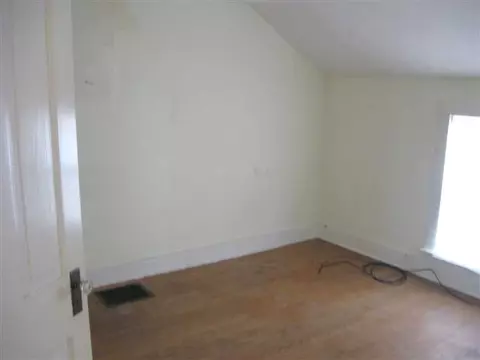 207 E Rapp St, Mount Carroll, IL 61053 photo 12