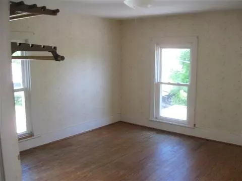 207 E Rapp St, Mount Carroll, IL 61053 photo 9