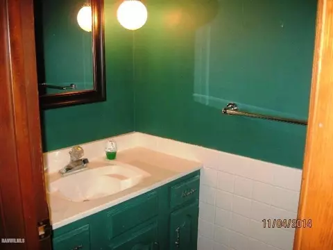 2277 Shepard Dr, Freeport, IL 61032 photo 15