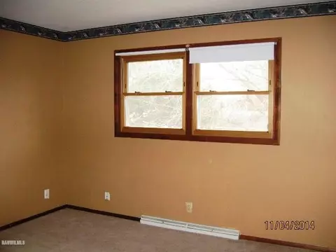 2277 Shepard Dr, Freeport, IL 61032 photo 19
