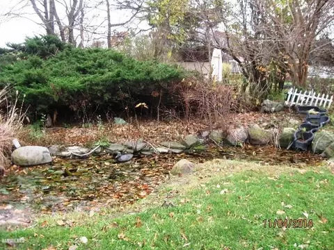 2277 Shepard Dr, Freeport, IL 61032 photo 7