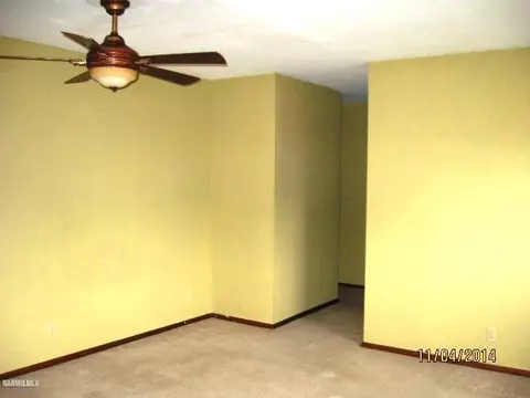 2277 Shepard Dr, Freeport, IL 61032 photo 16