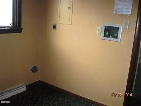 2277 Shepard Dr, Freeport, IL 61032 photo 14