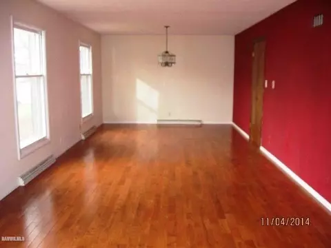 2277 Shepard Dr, Freeport, IL 61032 photo 11
