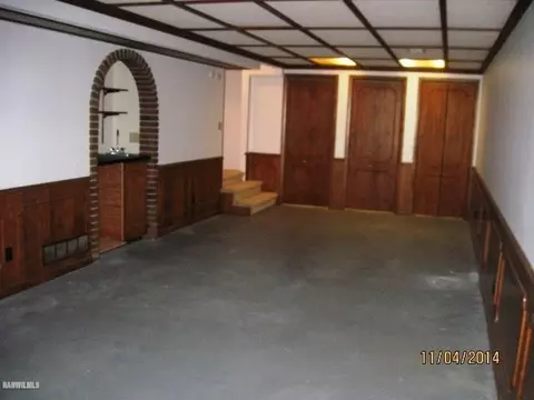 2277 Shepard Dr, Freeport, IL 61032 photo 21