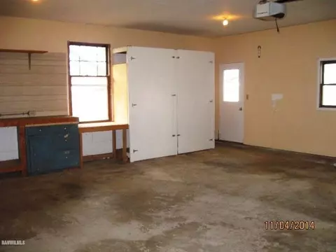 2277 Shepard Dr, Freeport, IL 61032 photo 25