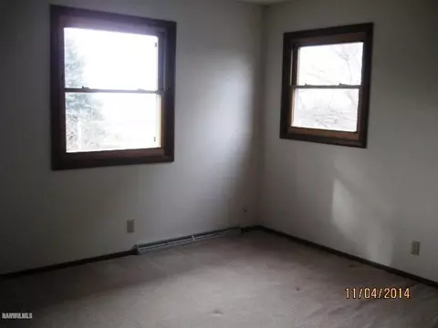 2277 Shepard Dr, Freeport, IL 61032 photo 18