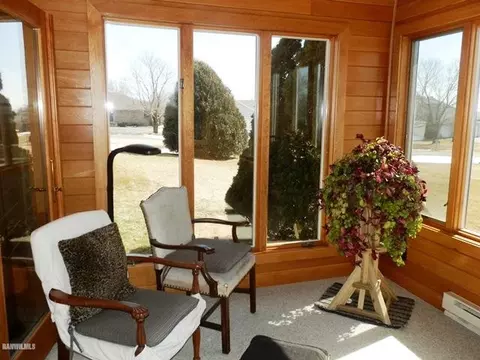 2373 Butternut Bnd, Davis, IL 61019 photo 7