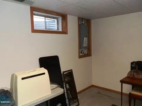 2373 Butternut Bnd, Davis, IL 61019 photo 18