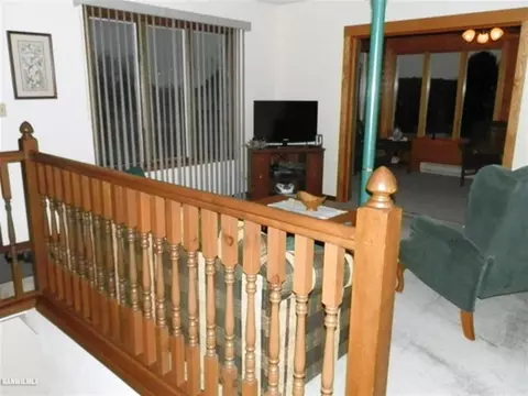 2373 Butternut Bnd, Davis, IL 61019 photo 9