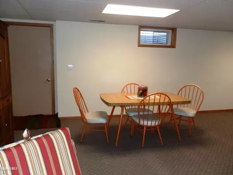 2373 Butternut Bnd, Davis, IL 61019 photo 15