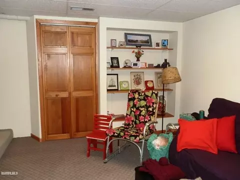 2373 Butternut Bnd, Davis, IL 61019 photo 17