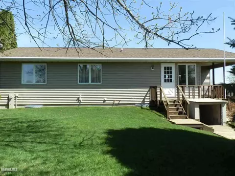 2373 Butternut Bnd, Davis, IL 61019 photo 3