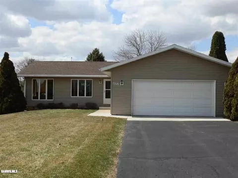2373 Butternut Bnd, Davis, IL 61019 photo 1