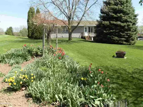 2373 Butternut Bnd, Davis, IL 61019 photo 20