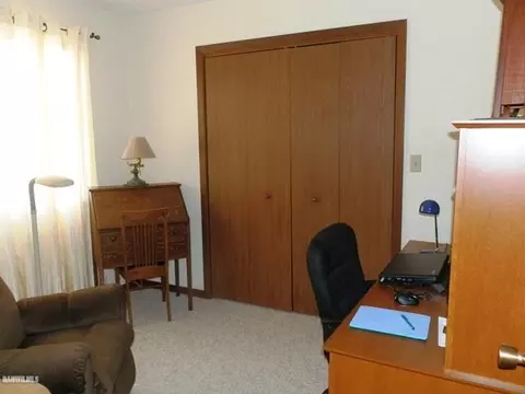 2373 Butternut Bnd, Davis, IL 61019 photo 12