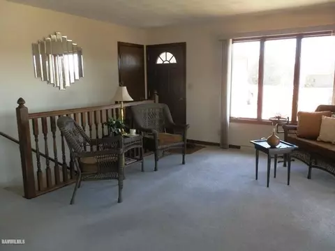 2373 Butternut Bnd, Davis, IL 61019 photo 10