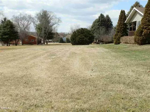 2373 Butternut Bnd, Davis, IL 61019 photo 23