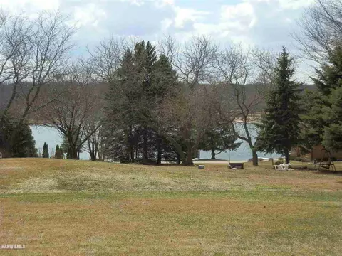 2373 Butternut Bnd, Davis, IL 61019 photo 22