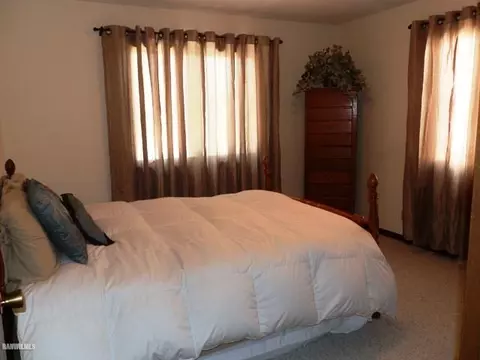 2373 Butternut Bnd, Davis, IL 61019 photo 11