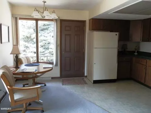 2373 Butternut Bnd, Davis, IL 61019 photo 4