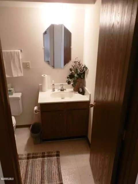 2373 Butternut Bnd, Davis, IL 61019 photo 13