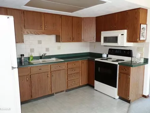 2373 Butternut Bnd, Davis, IL 61019 photo 5