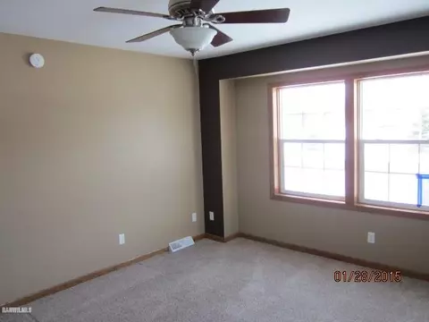 5388 Squire Cir, Thomson, IL 61285 photo 12