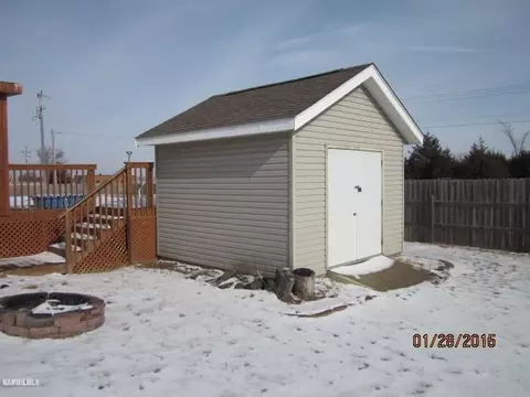 5388 Squire Cir, Thomson, IL 61285 photo 22