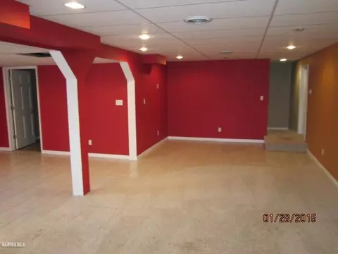 5388 Squire Cir, Thomson, IL 61285 photo 17