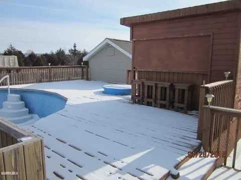 5388 Squire Cir, Thomson, IL 61285 photo 20